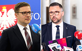 Nowy rząd Morawieckiego i planowane komisje śledcze. Posłuchaj Porannych Pytań